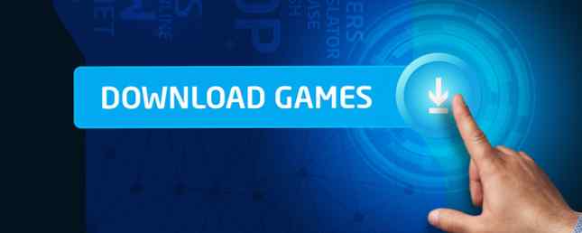 Jeux gratuits pour PS Plus et Xbox Live en juin