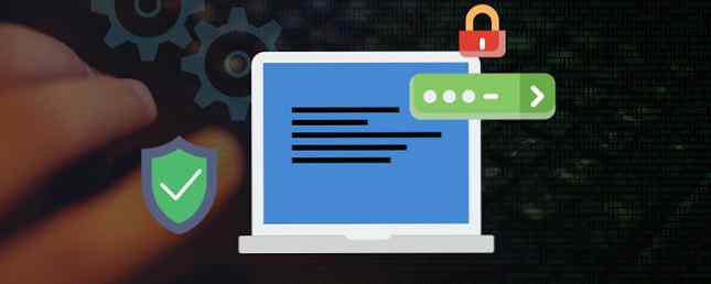 Lernen Sie IT und Sicherheit mit diesem Ethical Hacking Course Bundle kennen / Angebote