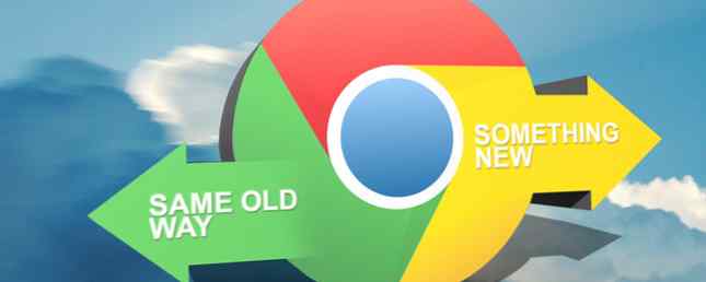 Attacca le tue abitudini quotidiane con queste eccellenti estensioni di Chrome / browser