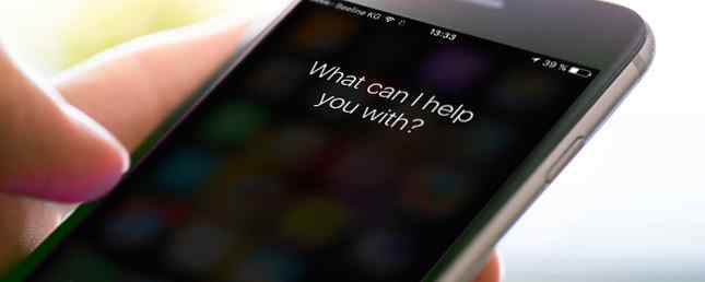 IPhone manos libres con Hey Siri 4 razones para comenzar a usarlo / iPhone y iPad