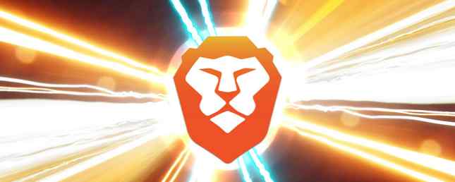 Hvordan sammenligner Brave Browser på Windows? / Nettlesere lesere~~POS=HEADCOMP