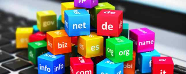 Hoeveel is Google.com waard? 3 Weird Domain Name Feiten