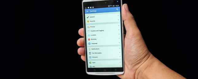 Cómo acceder al sintonizador de interfaz de usuario oculto del sistema Android 6.0 / Androide