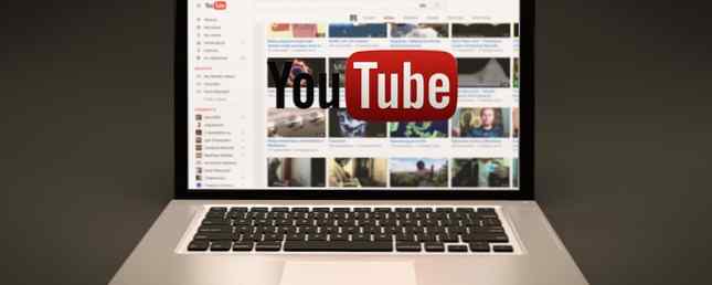 Hoe u op dit moment het nieuwe ontwerp van YouTube kunt activeren