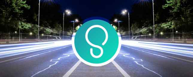 Come automatizzare tutti i tuoi gadget intelligenti con Stringify