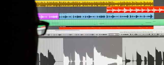 Come automatizzare le attività in Audacity e risparmiare un sacco di tempo / Creativo