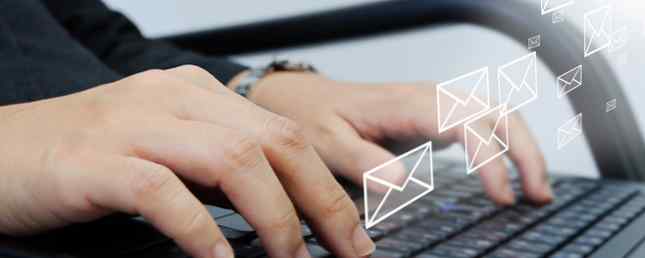 Hoe de standaard e-mail opstellen Font in Outlook te veranderen / produktiviteit