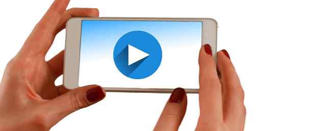 Cómo convertir videos de iPhone a cámara lenta a velocidad normal / iPhone y iPad