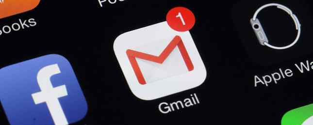 Cómo eliminar viejos mensajes de Gmail a granel utilizando filtros / Internet