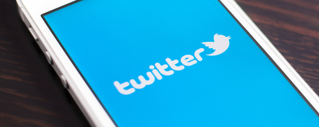 Comment supprimer votre compte Twitter pour de bon