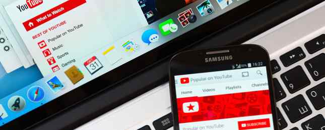 YouTube-video's eenvoudig in GIF's veranderen / vermaak