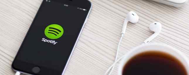 Come ottenere subito 3 mesi di Spotify Premium gratuitamente / Divertimento