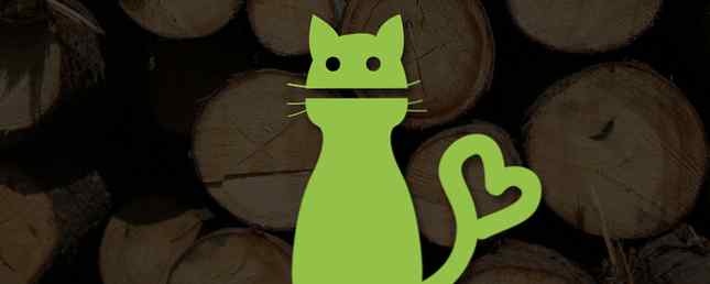 Come ottenere un logcat per segnalare bug su Android / androide