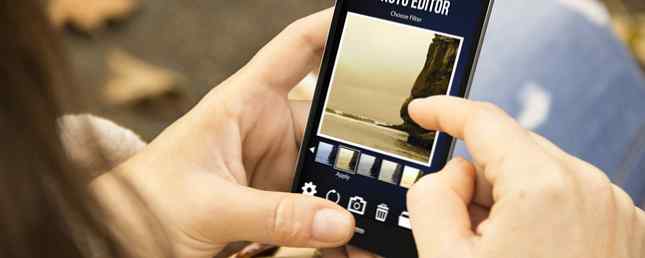 Cómo obtener tus fotos editadas por otros usuarios de Instagram