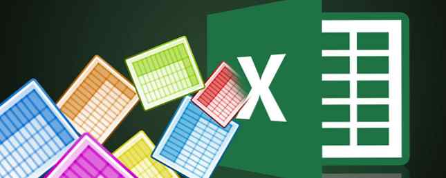 Come importare i dati in Excel I fogli di calcolo sono semplici e intuitivi / Produttività