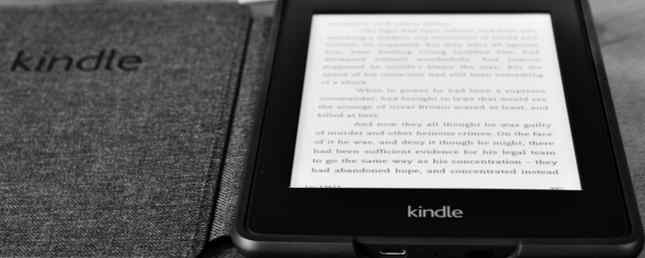 Comment installer une application Android sur votre Kindle Fire / Divertissement