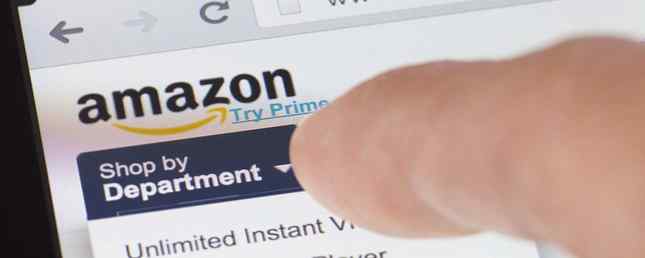 Hur man vet om du kan lita på en Amazon-produktens recensioner