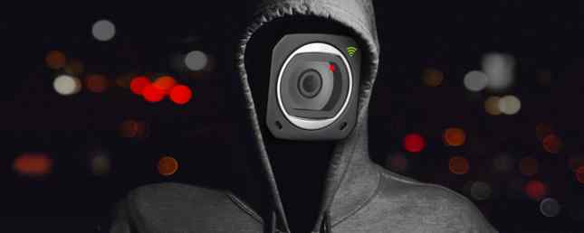 Come rendere le tue videocamere di sicurezza wireless intoccabili per gli hacker