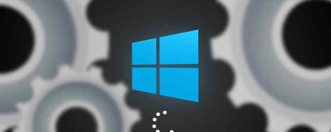 Slik administrerer du Windows Oppstartsprogrammer med Autoruns / Windows