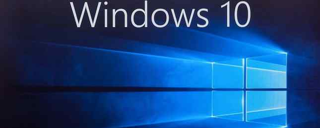 Come impedire la visualizzazione degli annunci sulla schermata di blocco di Windows 10 / finestre