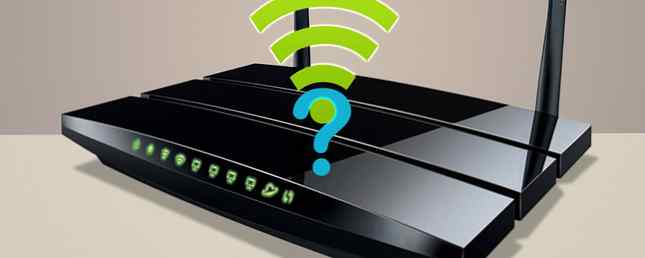 Comment prioriser Ethernet sur Wi-Fi sur Mac OS X / Mac