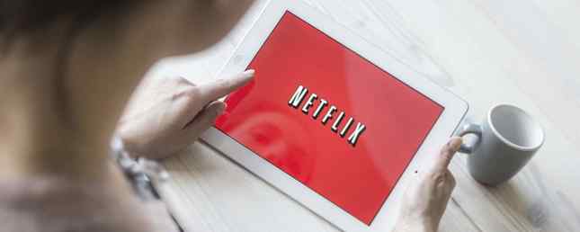 Come ricalibrare le tue raccomandazioni su Netflix / Divertimento