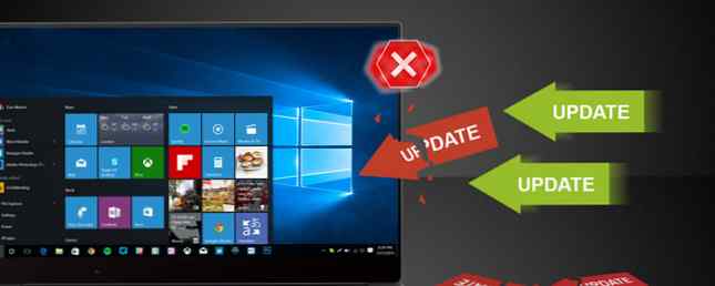 Problemen met Windows Update oplossen in 5 eenvoudige stappen / ramen