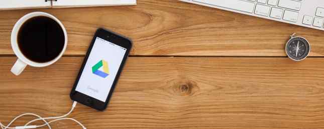 Come cercare documenti di Google Drive per Collaboratore / Produttività