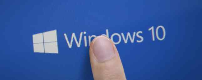 Come impostare funzionalità extra opzionali in Windows 10 / finestre