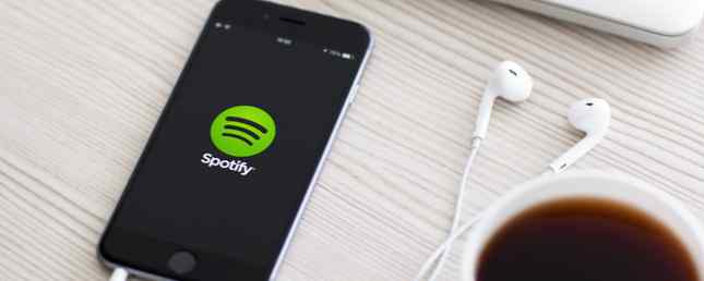 Hoe Spotify-nummers delen Right In Facebook Messenger