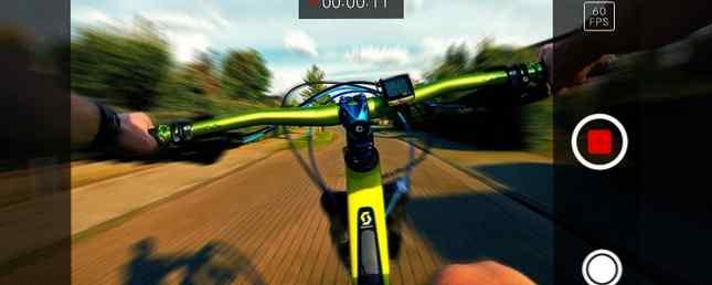 Slik bruker du iPhone som et GoPro Action-kamera / iPhone og iPad