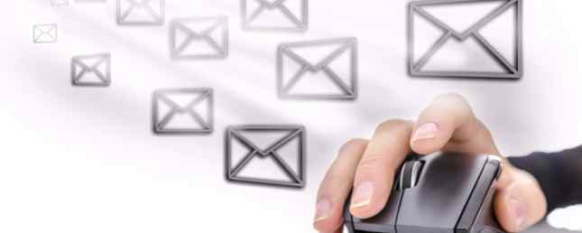 Whitelist von E-Mail-Adressen in Norton AntiSpam