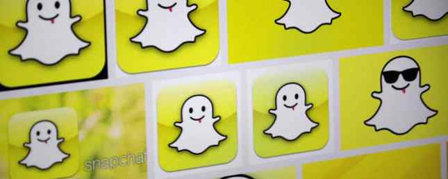 Forbedre Snapchat-videoer med Emojis på Moving Objects