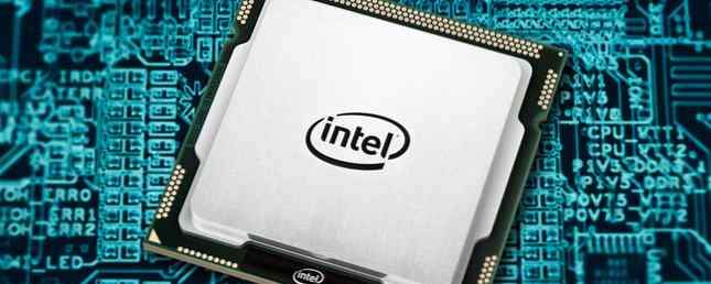 CPU Intel Skylake 3 cose da sapere prima dell'aggiornamento / Spiegazione della tecnologia