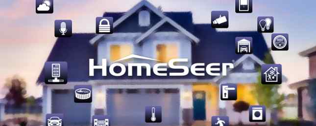 ¿Es un controlador de automatización del hogar HomeSeer adecuado para usted?