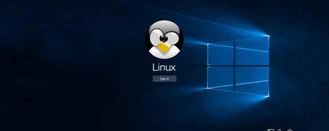 Linux è finalmente abbastanza buono da sostituire Windows? / Linux