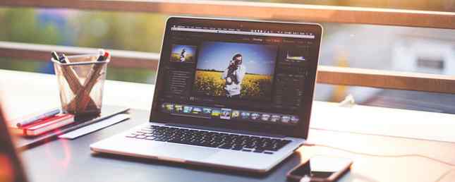 Aprende Photoshop y Lightroom con estos 8 cursos por $ 30 / Ofertas