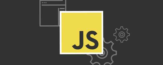 Master JavaScript all'avanguardia con questo pacchetto di apprendimento in 12 parti / offerte