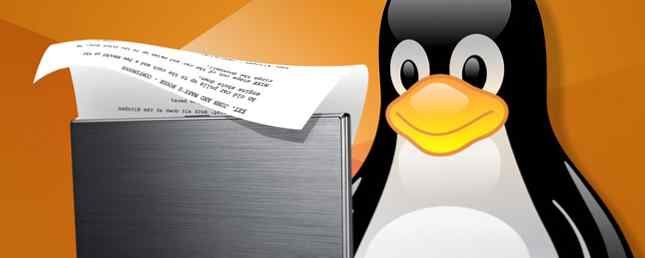 Aveți nevoie de o alternativă finală pentru Linux? Încercați aceste aplicații de scenariu / Linux