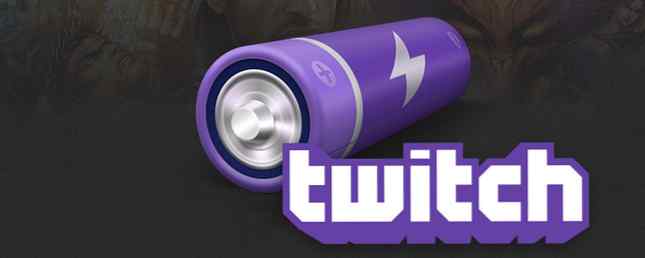 Neu bei Twitch Eine vollständige Anleitung zum Kauf von Abonnements / Gaming