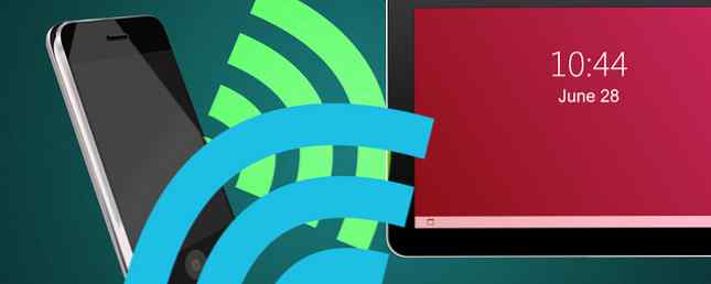 Passiv Wi-Fi kan doble batteriets levetid for mobile enheter / Teknologi forklart