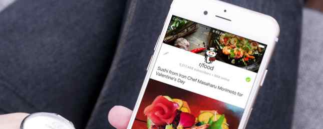 Reddit geeft officiële mobiele apps vrij, maar heeft u ze nodig? / Android