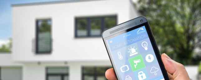 Samsung SmartThings-Sicherheitslücke Was Sie wissen müssen