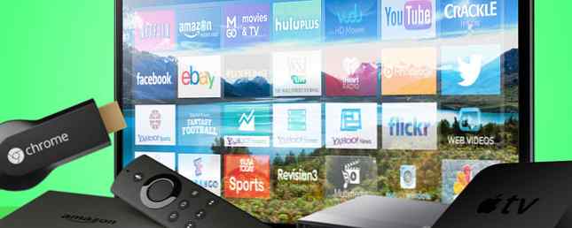 Spara pengar på en smart TV med dessa mer överkomliga alternativ