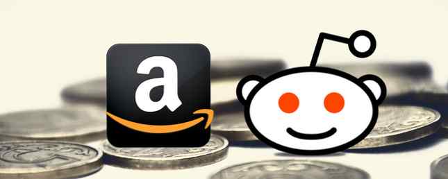 Spara pengar på Amazon med dessa 8 Sub-Reddits