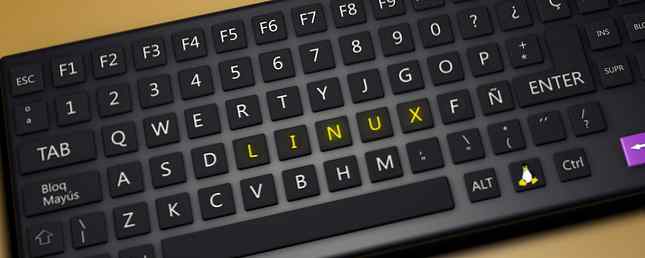 Zeit sparen mit 20 Linux-Tastenkombinationen GNOME, KDE und Unity / Linux