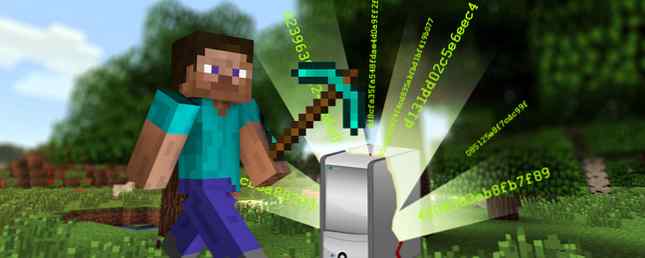 Sju milliarder Minecraft-kontoer hacket / Sikkerhet