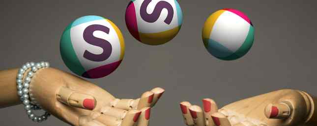 Solide tips om meester te worden Slack & Word de meest effectieve werknemer ooit