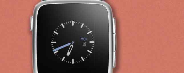 De beste deals voor smartwatches, USB-drives en meer / Aanbiedingen