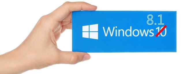 Der einfache Weg, Ihr geplantes Windows 10 Update abzubrechen / Windows